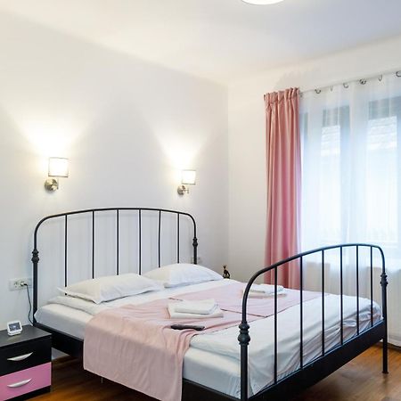 Apartament Modern 布拉索夫 外观 照片